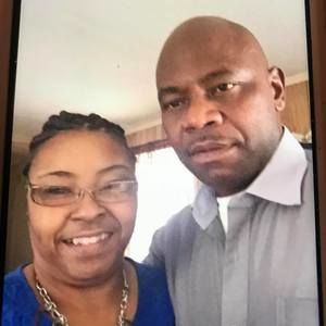 Meet your Posher, Frizeal